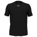 Men's Team Tech T-Shirt