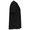 Men's Team Tech T-Shirt