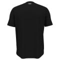 Men's Team Tech T-Shirt