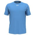 Men's Team Tech T-Shirt