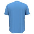 Men's Team Tech T-Shirt
