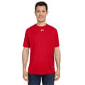 Men's Team Tech T-Shirt