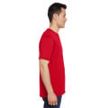 Men's Team Tech T-Shirt