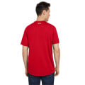 Men's Team Tech T-Shirt