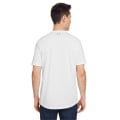 Men's Team Tech T-Shirt