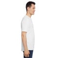 Men's Team Tech T-Shirt