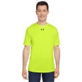 Men's Team Tech T-Shirt