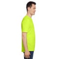 Men's Team Tech T-Shirt