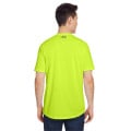 Men's Team Tech T-Shirt