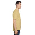 Men's Team Tech T-Shirt