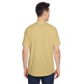 Men's Team Tech T-Shirt