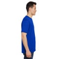 Men's Team Tech T-Shirt