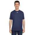 Men's Team Tech T-Shirt