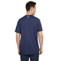 Men's Team Tech T-Shirt