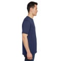 Men's Team Tech T-Shirt