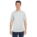 Men's Team Tech T-Shirt