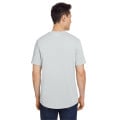 Men's Team Tech T-Shirt