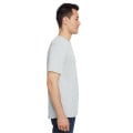 Men's Team Tech T-Shirt