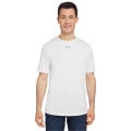 Men's Team Tech T-Shirt