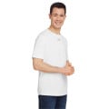 Men's Team Tech T-Shirt