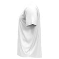Men's Team Tech T-Shirt