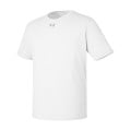 Men's Team Tech T-Shirt
