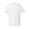 Men's Team Tech T-Shirt