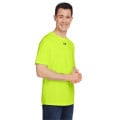 Men's Team Tech T-Shirt