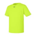 Men's Team Tech T-Shirt