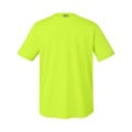 Men's Team Tech T-Shirt