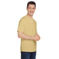 Men's Team Tech T-Shirt