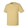 Men's Team Tech T-Shirt