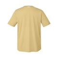 Men's Team Tech T-Shirt