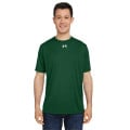 Men's Team Tech T-Shirt