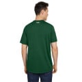 Men's Team Tech T-Shirt