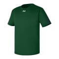 Men's Team Tech T-Shirt