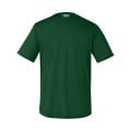 Men's Team Tech T-Shirt
