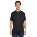 Men's Team Tech T-Shirt