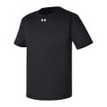 Men's Team Tech T-Shirt
