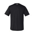 Men's Team Tech T-Shirt