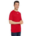 Men's Team Tech T-Shirt