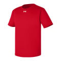 Men's Team Tech T-Shirt