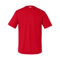 Men's Team Tech T-Shirt