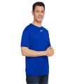 Men's Team Tech T-Shirt