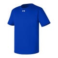 Men's Team Tech T-Shirt