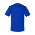 Men's Team Tech T-Shirt
