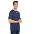 Men's Team Tech T-Shirt