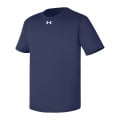 Men's Team Tech T-Shirt