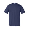 Men's Team Tech T-Shirt