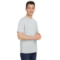 Men's Team Tech T-Shirt